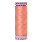 Mettler sewing thread spool in Corsage (0076) - 50wt 150m