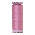 Mettler sewing thread spool in Crocus (1523) - 50wt 150m