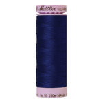 Mettler sewing thread spool in Delft (1305) - 50wt 150m