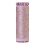 Mettler sewing thread spool in Desert (0035) - 50wt 150m
