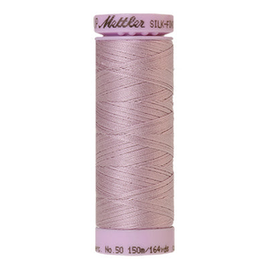 Mettler sewing thread spool in Desert (0035) - 50wt 150m