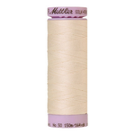 Mettler sewing thread spool in Dew (1531) - 50wt 150m