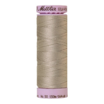 Mettler sewing thread spool in Drizzle (3559) - 50wt 150m