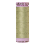 Mettler sewing thread spool in Lint (1105) - 50wt 150m
