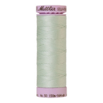 Mettler sewing thread spool in Luster (0018) - 50wt 150m