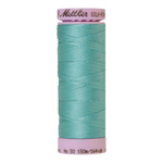 Mettler sewing thread spool in Montain Lake (1440) - 50wt 150m