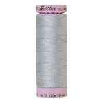 Mettler sewing thread spool in Moonstone (1081) - 50wt 150m