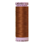 Mettler sewing thread spool in Penny (0262) - 50wt 150m