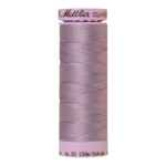 Mettler sewing thread spool in Rosemary Blossom (0572) - 50wt 150m