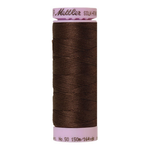 Mettler sewing thread spool in Shopping Bag (0396) - 50wt 150m