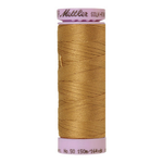 Mettler sewing thread spool in Sisal (0261) - 50wt 150m