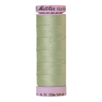 Mettler sewing thread spool in Spanish Moss (1095) - 50wt 150m
