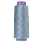 Mettler sewing thread spool in Moonstone (1081) - 50wt 1829m