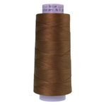 Mettler sewing thread spool in Penny (0262) - 50wt 1829m