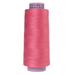 Mettler sewing thread spool in Roseate (0067) - 50wt 1829m