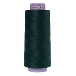 Mettler sewing thread spool in Spruce Forest (0759) - 50wt 1829m