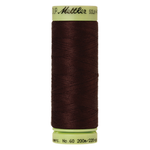 Mettler sewing thread spool in Andorra (0264) - 60wt 200m