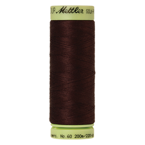 Mettler sewing thread spool in Andorra (0264) - 60wt 200m