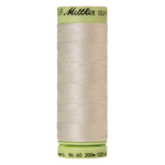 Mettler sewing thread spool in Baquette (0326) - 60wt 200m