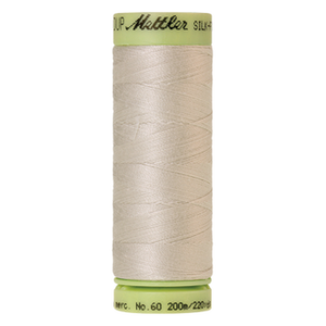 Mettler sewing thread spool in Baquette (0326) - 60wt 200m