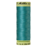 Mettler sewing thread spool in Opal (0611) - 60wt 200m