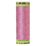 Mettler sewing thread spool in Cachet (0052) - 60wt 200m