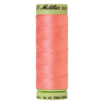 Mettler sewing thread spool in Corsage (0076) - 60wt 200m