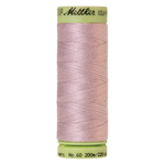 Mettler sewing thread spool in Desert (0035) - 60wt 200m