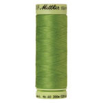 Mettler sewing thread spool in Foliage (1532) - 60wt 200m