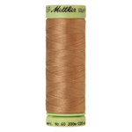 Mettler sewing thread spool in Peru (0828) - 60wt 200m