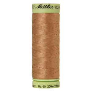 Mettler sewing thread spool in Peru (0828) - 60wt 200m