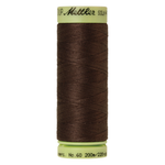 Mettler sewing thread spool in Shopping Bag (0396) - 60wt 200m