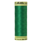 Mettler sewing thread spool in Swiss Ivy (0247) - 60wt 200m