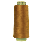 Mettler sewing thread spool in Amygdala (0269) - 60wt 2743m