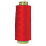 Mettler sewing thread spool in Tulip (0629) - 60wt 2743m