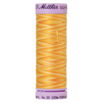 Mettler sewing thread spool in Horizon (827) - 50wt 100m