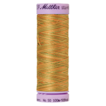 Mettler sewing thread spool in New Fields (9835) - 50wt 100m
