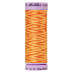 Mettler sewing thread spool shade 831 - 50wt 100m