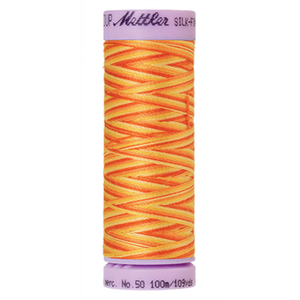 Mettler sewing thread spool shade 831 - 50wt 100m