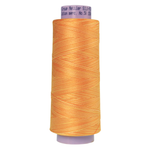 Mettler sewing thread spool in Horizon (9827) - 50wt 1372m