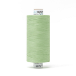 Mettler quilting thread spool shade 0071 - 50wt 1000m