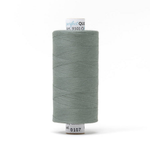 Mettler quilting thread spool shade 0107 - 50wt 1000m