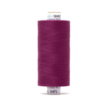 Mettler quilting thread spool shade 0471 - 50wt 1000m