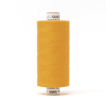 Mettler quilting thread spool shade 0800 - 50wt 1000m