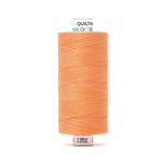 Mettler quilting thread spool shade 1352 - 50wt 1000m