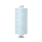 Mettler quilting thread spool shade 1606 - 50wt 1000m