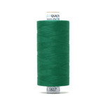 Mettler quilting thread spool shade 1617 - 50wt 1000m
