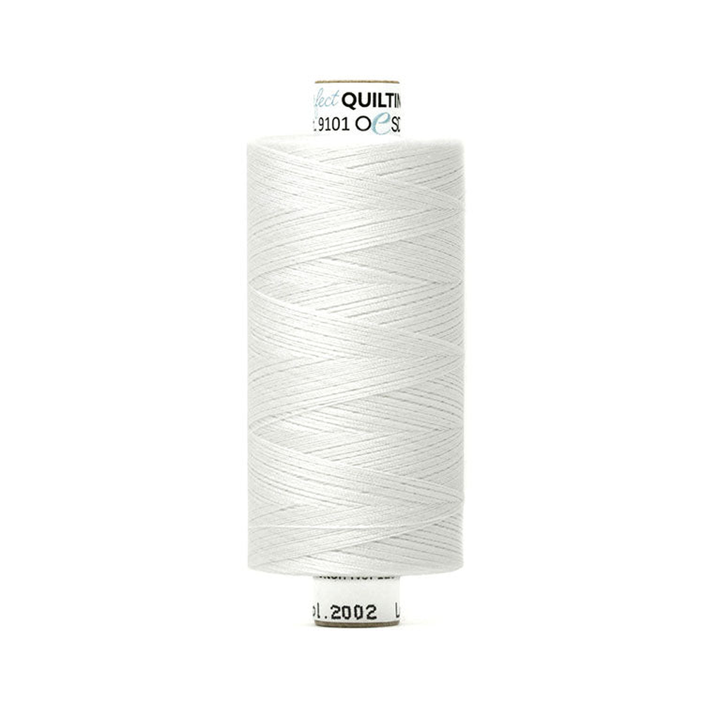 Mettler quilting thread spool shade 2002 - 50wt 1000m