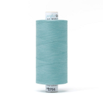 Mettler quilting thread spool shade 2706 - 50wt 1000m