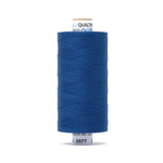 Mettler quilting thread spool shade 2877 - 50wt 1000m